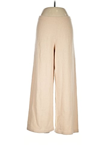 Vince. Wool Pants (view 1)