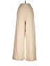 Vince. Tan Wool Pants Size M - photo 1
