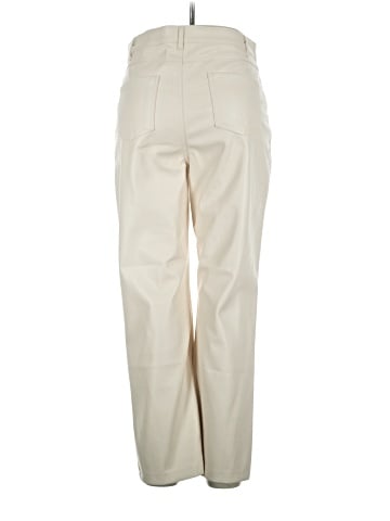 Haute Monde Casual Pants (view 2)