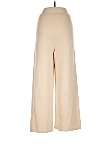 Vince. Wool Pants (view 2)