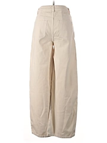 1.State Jeans (view 2)