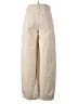 1.State Ivory Jeans Size 6 (estimated) - photo 2