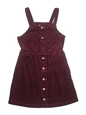 Cat & Jack Dress (view 1)