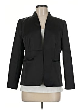 J.Crew Collection Blazer