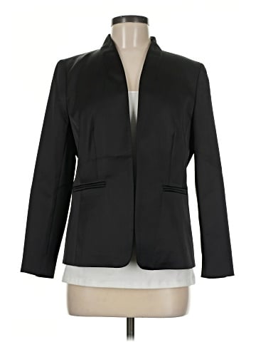 J.Crew Collection Blazer (view 1)