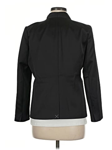 J.Crew Collection Blazer (view 2)