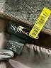 Style&Co Solid Brown Formal Skirt Size 14 - photo 4
