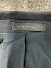 Assorted Brands 100% Polyester Black Blazer Size 8 - photo 6