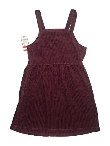 Cat & Jack Dress (view 2)