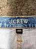 J.Crew Blue Jeans Size 32 waist - photo 7