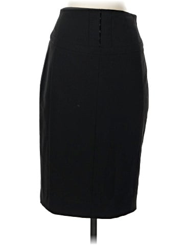 Express Design Studio Formal Skirt (view 1)
