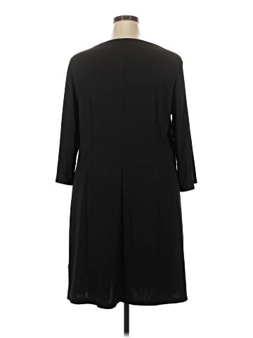 Avenue Casual Dress (view 2)