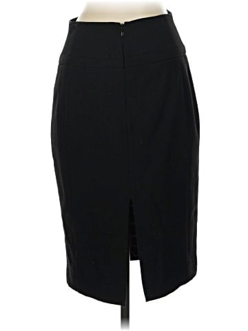 Express Design Studio Formal Skirt (view 2)