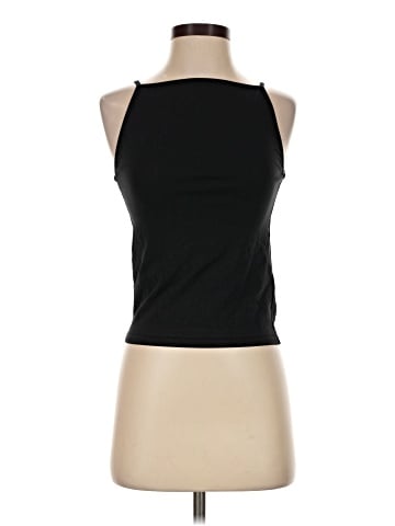 J.Crew Factory Store Tank Top (view 1)