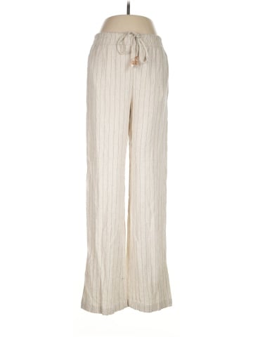 Maison d' Amelie Casual Pants (view 1)