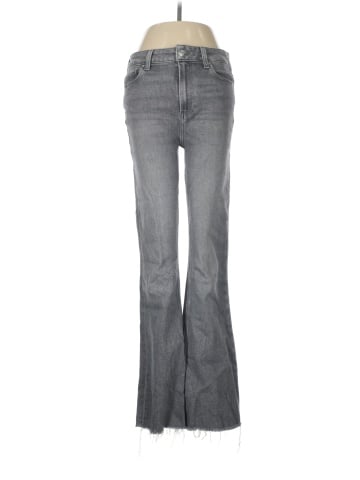 Paige Jeans (view 1)