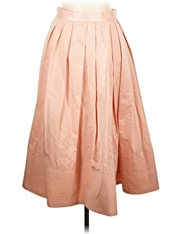 Banana Republic Formal Skirt (view 1)