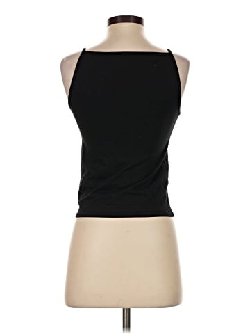 J.Crew Factory Store Tank Top (view 2)