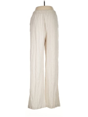Maison d' Amelie Casual Pants (view 2)