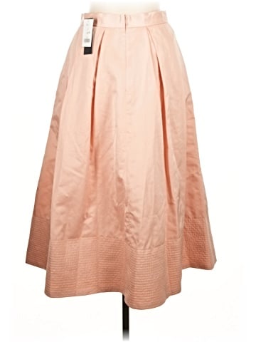 Banana Republic Formal Skirt (view 2)