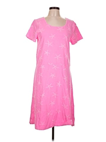 Fresh Produce Casual Dress (view 1)