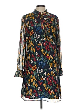 Tory Burch Casual Dress