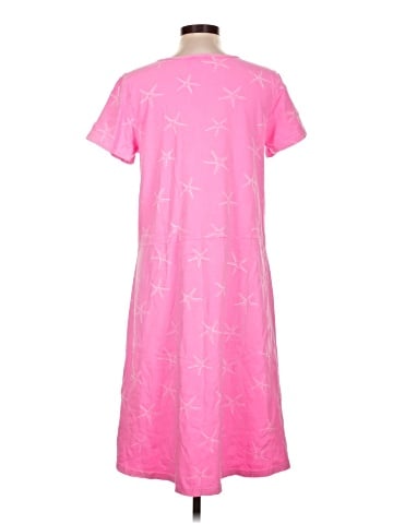 Fresh Produce Casual Dress (view 2)