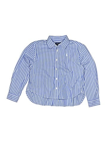 Polo by Ralph Lauren Long Sleeve Button-Down Shirt (view 1)