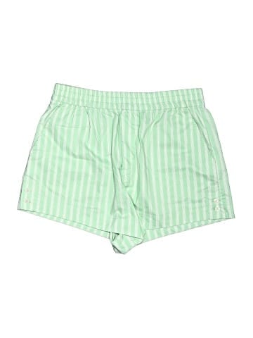 Zara Shorts (view 1)
