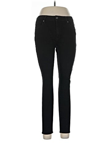 Gap Jeans (view 1)