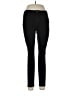 Gap Black Jeans Size 30 waist - photo 1