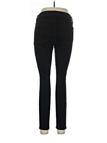 Gap Jeans (view 2)