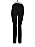 Gap Black Jeans Size 30 waist - photo 2