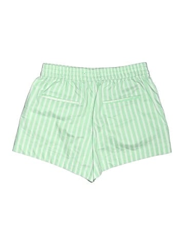 Zara Shorts (view 2)