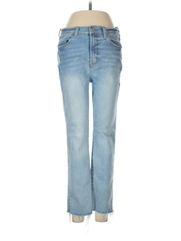 Kensie Jeans (view 1)