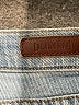 Blank NYC Blue Jeans Size 27 waist - photo 7