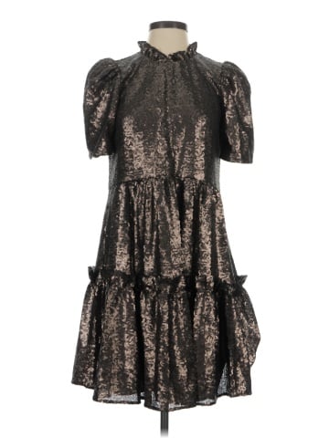 Sea New York Cocktail Dress (view 1)