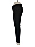 Gap Black Jeans Size 30 waist - photo 5