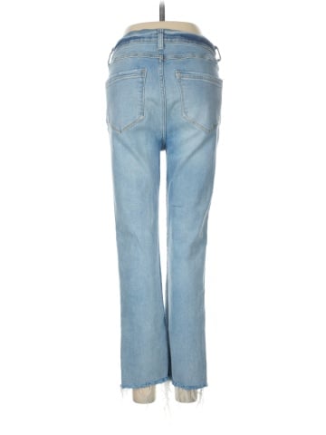 Kensie Jeans (view 2)