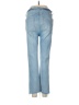 Kensie Blue Jeans Size 29 waist - photo 2