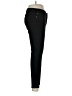 Gap Black Jeans Size 30 waist - photo 4