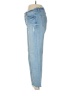 Kensie Blue Jeans Size 29 waist - photo 5