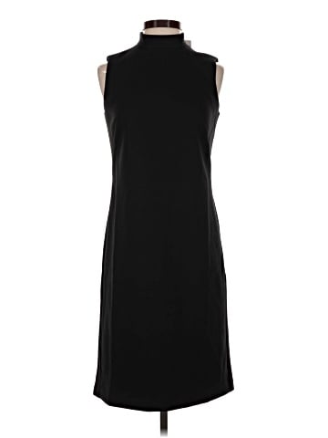 Ann Taylor Cocktail Dress (view 1)