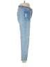 Kensie Blue Jeans Size 29 waist - photo 4