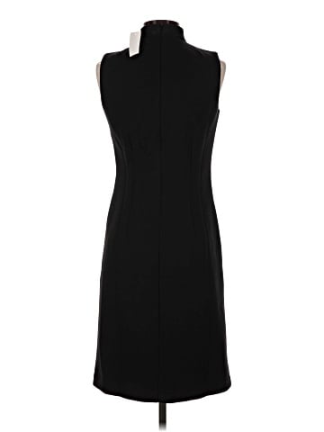 Ann Taylor Cocktail Dress (view 2)