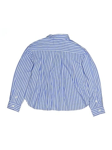 Polo by Ralph Lauren Long Sleeve Button-Down Shirt (view 2)