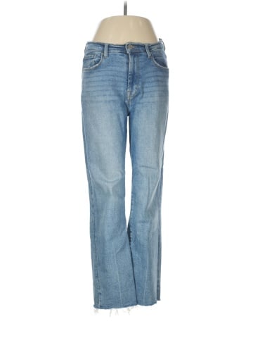 Kensie Jeans (view 1)