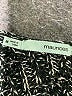 Maurices Black Cardigan Size M - photo 7
