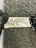 Maurices Black Cardigan Size M - photo 8