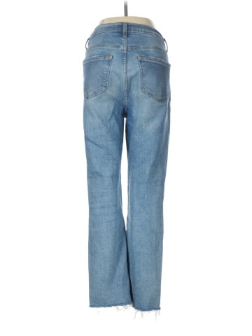 Kensie Jeans (view 2)